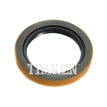 Timken Wheel Seal - Rear, 2081 2081