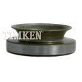 Timken Axle Shaft Seal - Front, 710068 710068