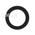 Timken Axle Shaft Seal - Front, 710300 710300