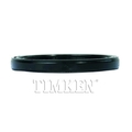 Timken Wheel Seal - Front Outer, 710463 710463