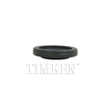 Timken Axle Shaft Seal - Front, 710516 710516