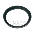 Timken Wheel Seal - Front Outer, 710571 710571