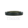 Timken Axle Output Shaft Seal - Front Outer, 710685 710685
