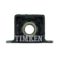Timken Drive Shaft Center Support Bearing, HB4021 HB4021