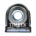 Timken Drive Shaft Center Support Bearing, HB88108D HB88108D