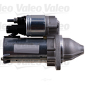 Valeo Starter Motor, 438272 438272