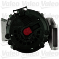 Valeo Alternator, 849114 849114