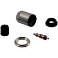 Vdo Tire Pressure Monitoring System Sensor Service Kit, SE54188 SE54188
