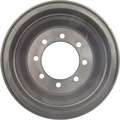 Wagner Brakes Brake Drum, BD125692 BD125692