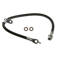 Wagner Brakes Brake Hydraulic Hose, BH142882 BH142882