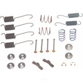 Wagner Brakes Drum Brake Hardware Kit, H7061 H7061