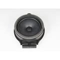 Acdelco Speaker, 10338537 10338537