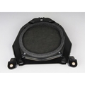 Acdelco Speaker, 10371429 10371429