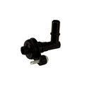 Acdelco PCV Valve, 12685407 12685407