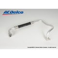 Acdelco A/C Refrigerant Suction Hose, 15-31042 15-31042
