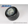 Acdelco Accessory Drive Belt Idler Pulley - Lower, 15-4989 15-4989