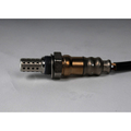 Acdelco Exhaust Gas Temperature (EGT) Sensor, 213-4552 213-4552
