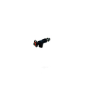 Acdelco Fuel Injector, 217-2436 217-2436
