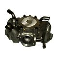 Acdelco Engine Water Pump, 252-701 252-701