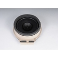 Acdelco Speaker, 25852237 25852237