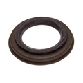 Acdelco Wheel Seal Kit - Front, 290-262 290-262