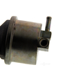 Acdelco Mechanical Fuel Pump 1980 Chevrolet Corvette, 41240 41240