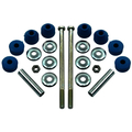 Acdelco Suspension Stabilizer Bar Link Kit, 45G0009 45G0009