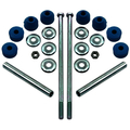 Acdelco Suspension Stabilizer Bar Link Kit, 45G0012 45G0012