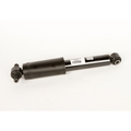 Acdelco Shock Absorber, 560-573 560-573