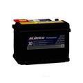 Acdelco Vehicle Battery, 90PS 90PS