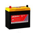 Acdelco Vehicle Battery, ACDB24R ACDB24R