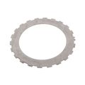 Acdelco Automatic Transmission Clutch Plate, 8675522 8675522