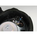 Acdelco Speaker, 10392739 10392739