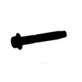 Acdelco Bolt, 11588255 11588255