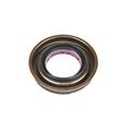 Acdelco Differential Pinion Seal, 12471614 12471614
