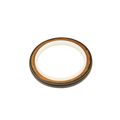 Acdelco Engine Crankshaft Seal, 12582320 12582320