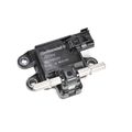 Acdelco Flex Fuel Sensor, 13577379 13577379