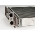 Acdelco Hvac Heater Core, 15-60084 15-60084