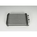 Acdelco Hvac Heater Core 2004 Pontiac Gto 15-63047