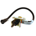 Acdelco Radio Antenna Cable, 15752576 15752576