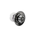 Acdelco Tube Fitting, 15797464 15797464