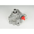 Acdelco Power Steering Pump, 15868352 15868352