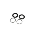 Acdelco Disc Brake Caliper Piston Seal Kit, 172-2410 172-2410