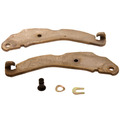 Acdelco Parking Brake Lever Kit, 179-1224 179-1224