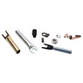 Acdelco Drum Brake Self-Adjuster Repair Kit, 18K1068 18K1068