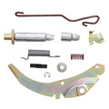 Acdelco Drum Brake Self-Adjuster Repair Kit, 18K40 18K40