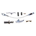 Acdelco Drum Brake Self-Adjuster Repair Kit, 18K43 18K43