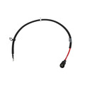 Acdelco Battery Jumper Cable, 20943125 20943125