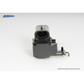 Acdelco Turbocharger Wastegate Solenoid, 214-637 214-637