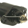 Acdelco Idle Air Control Valve, 217-1679 217-1679